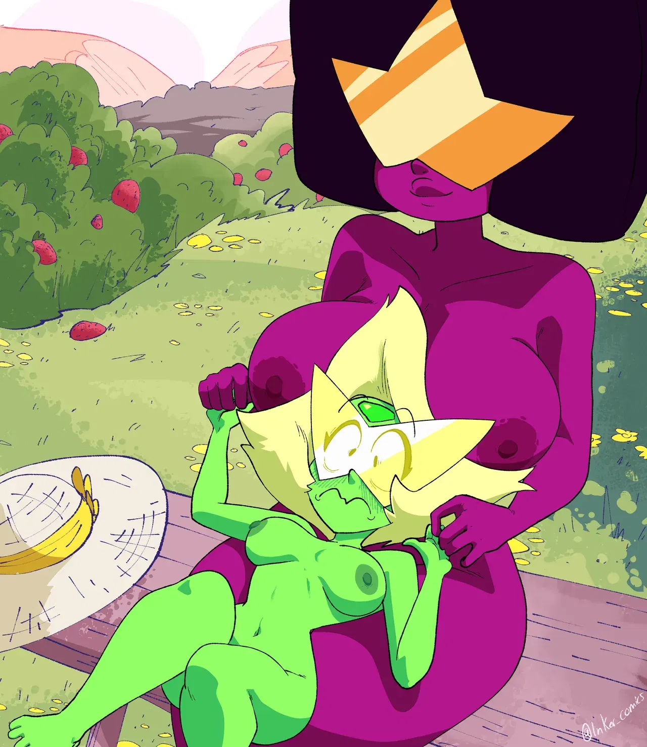 Image #779