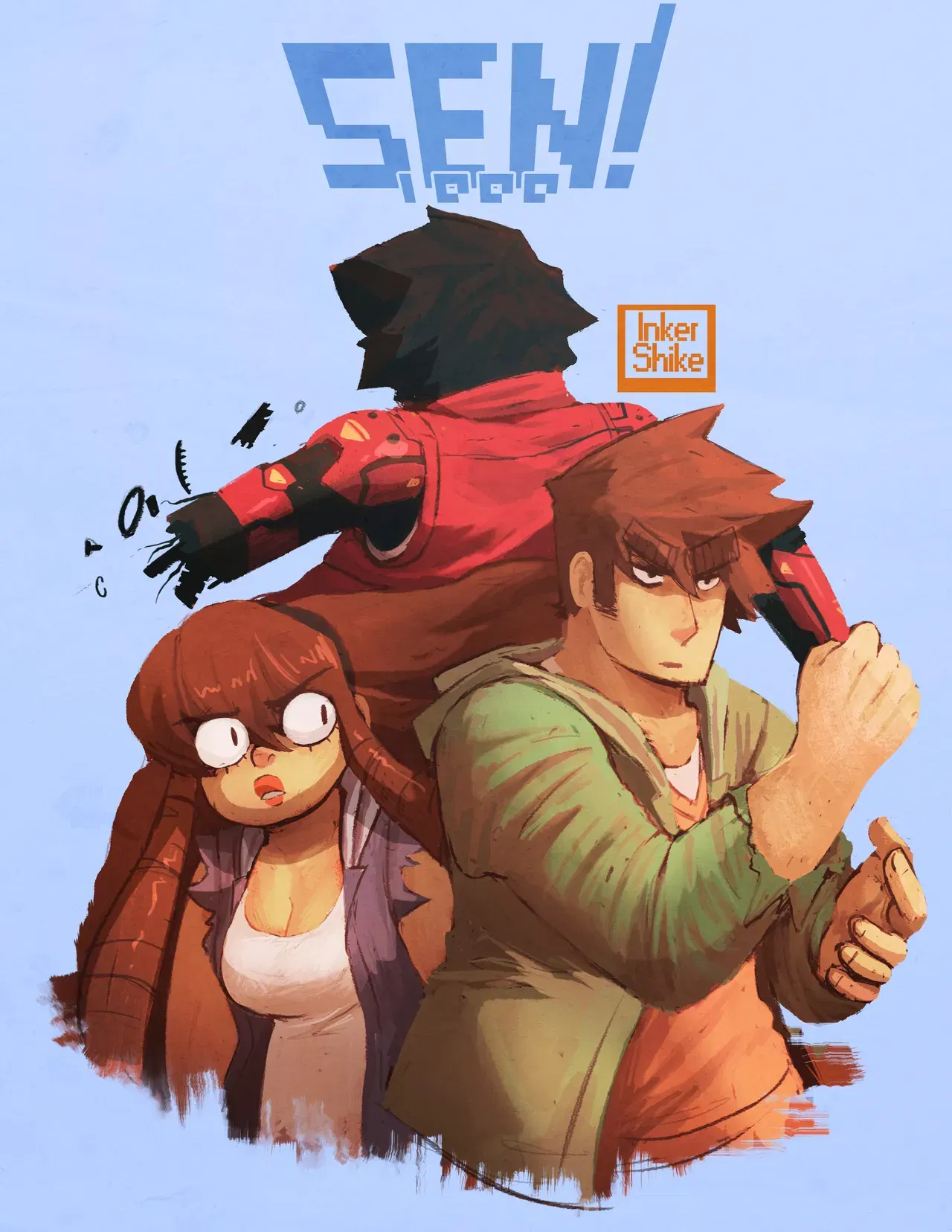 Image #793