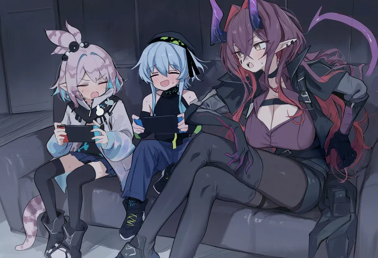 Image #10