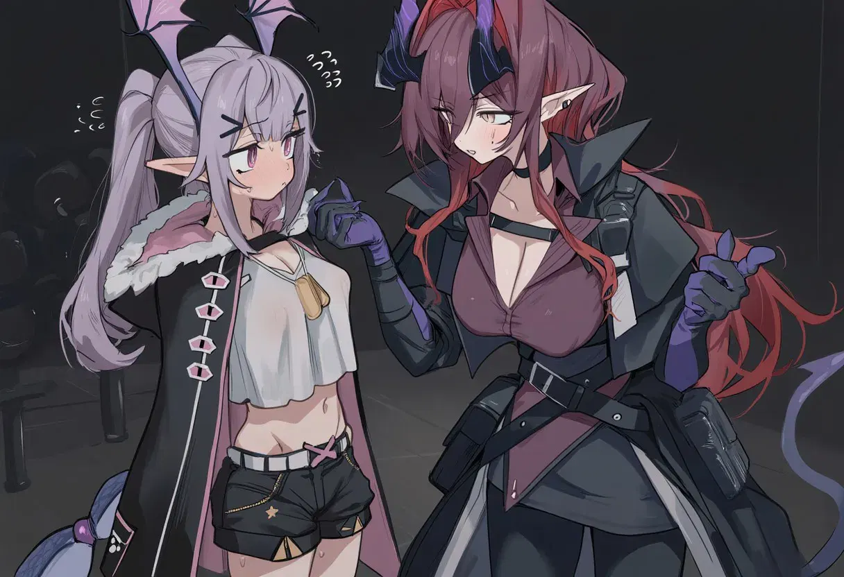 Image #17