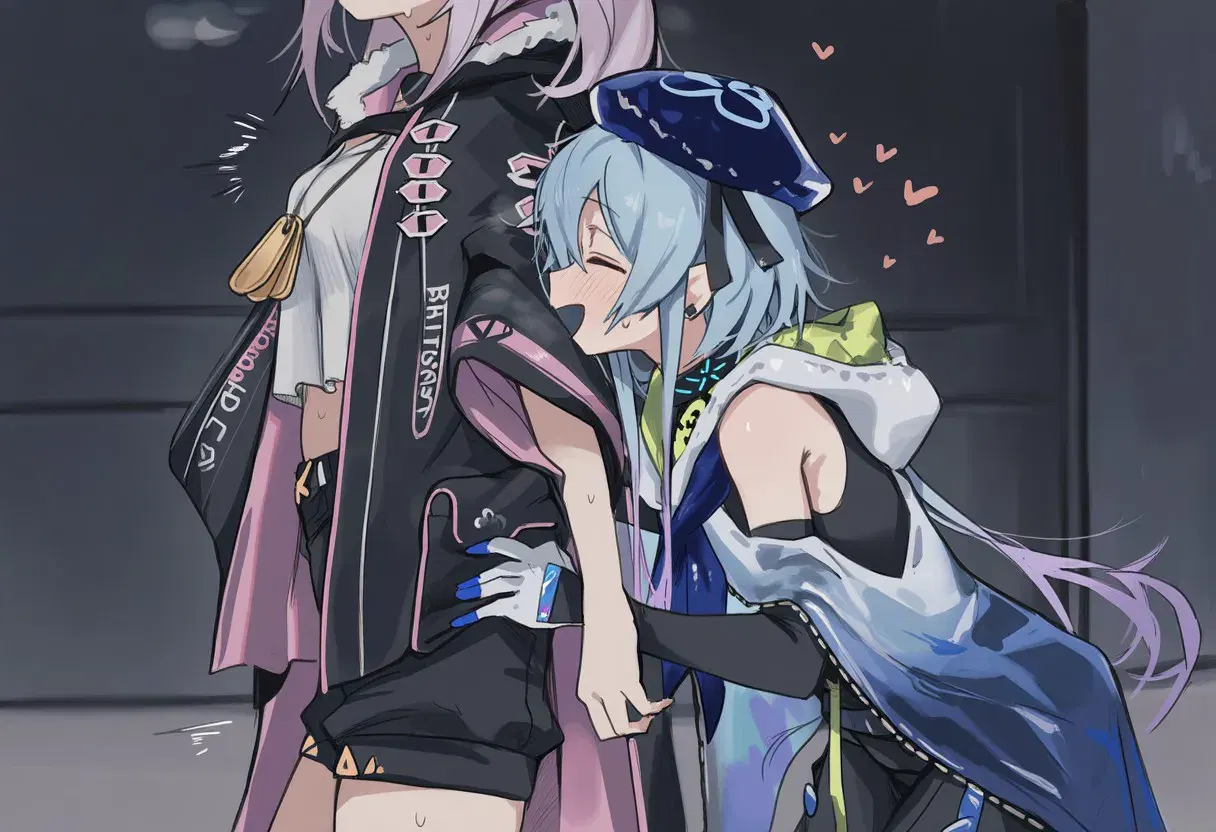 Image #19