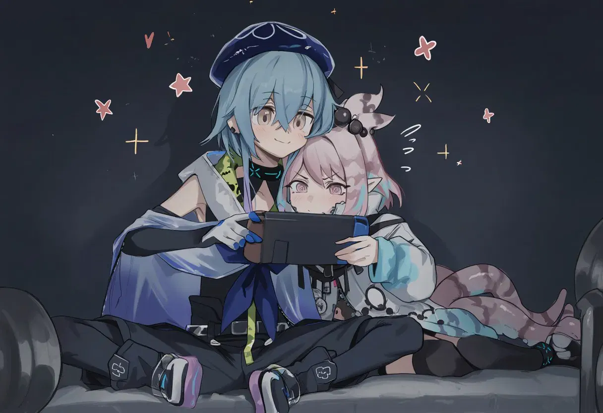 Image #2