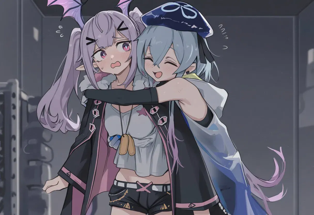 Image #20