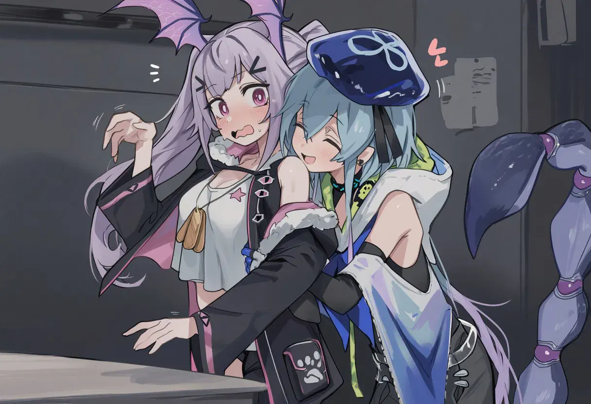 Image #21