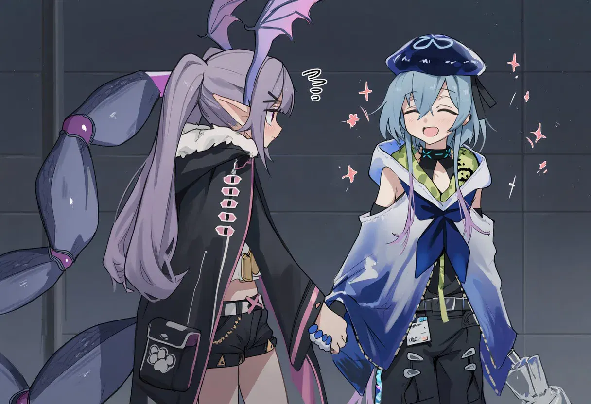 Image #35