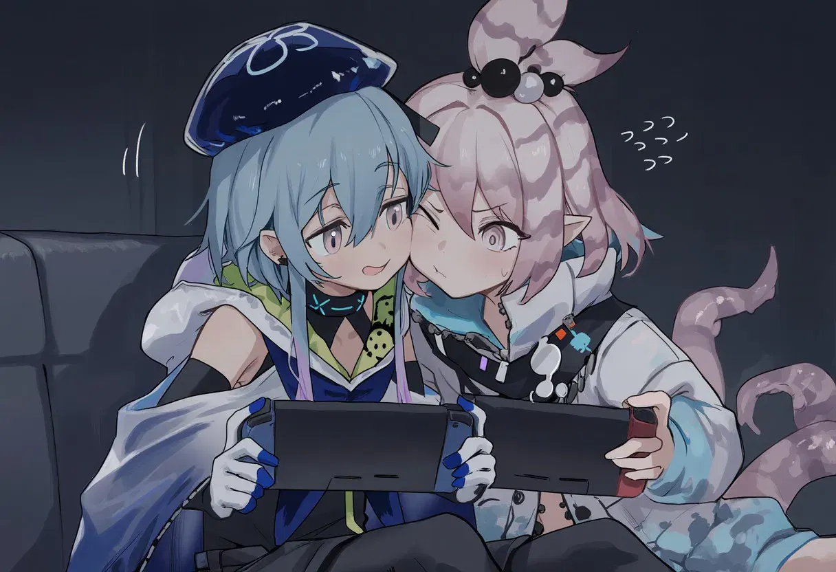 Image #4