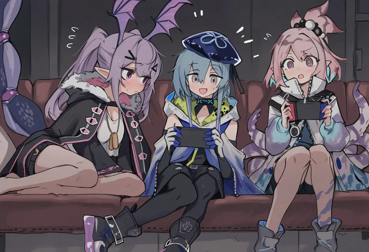 Image #40