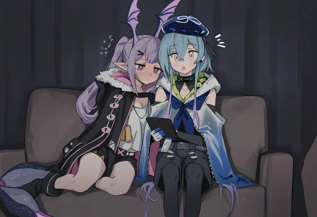 Image #41