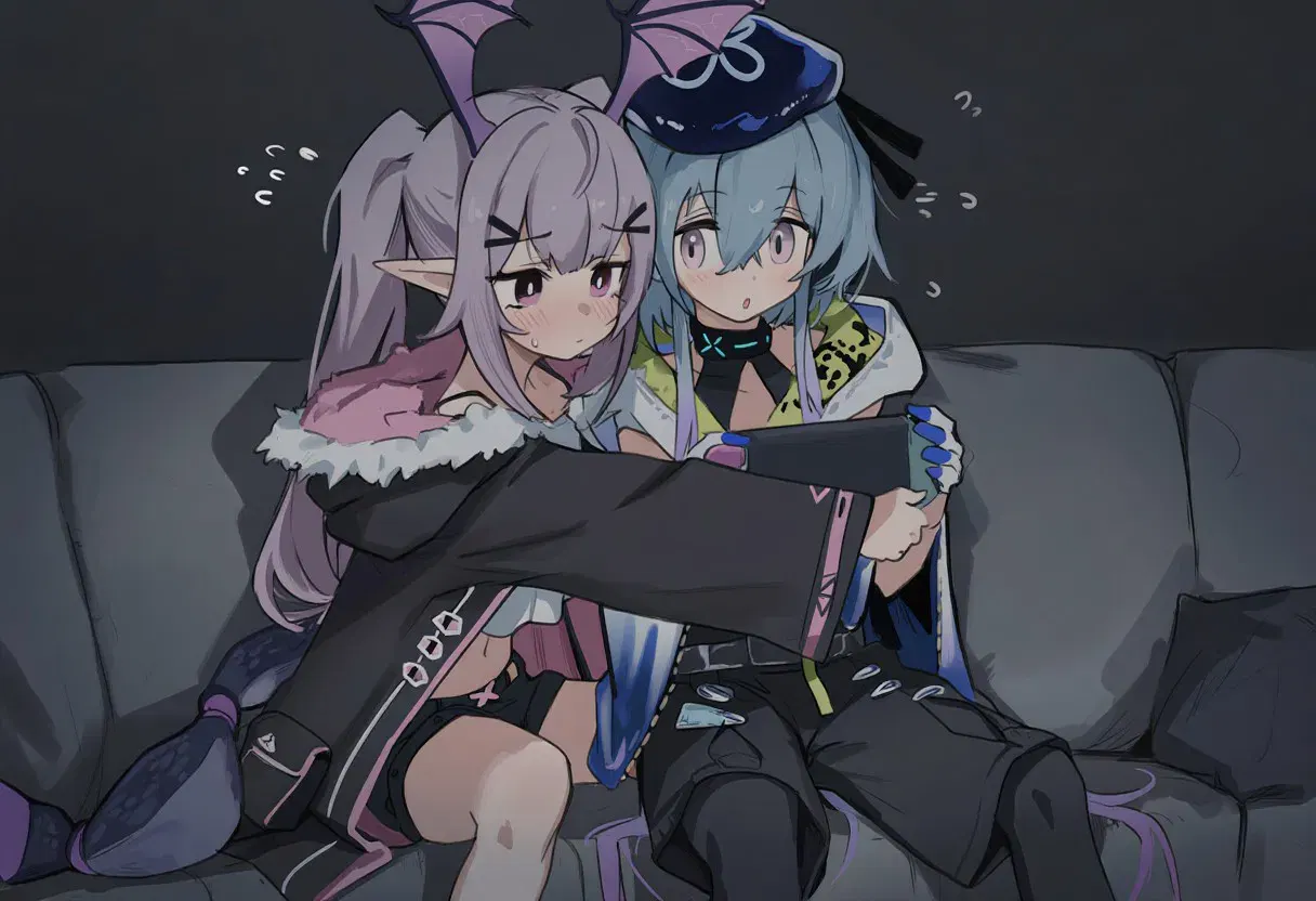 Image #43