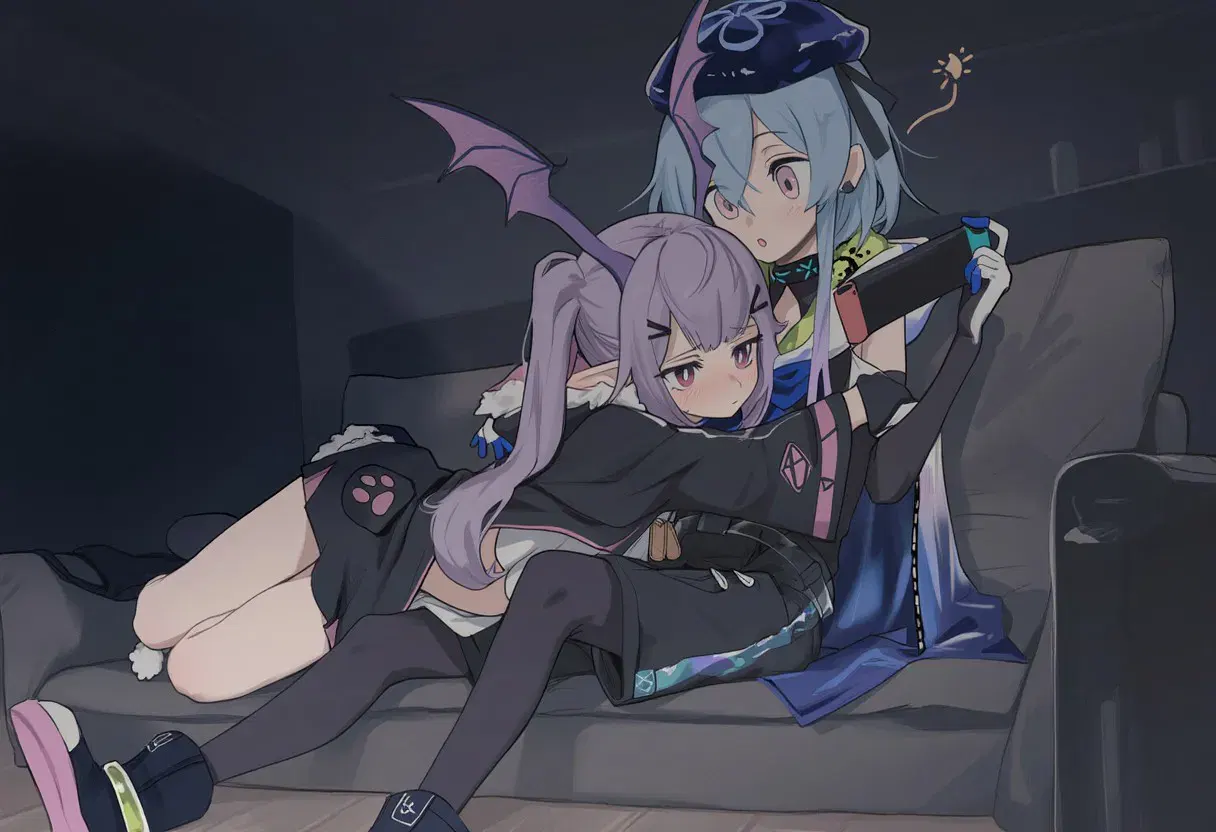 Image #44