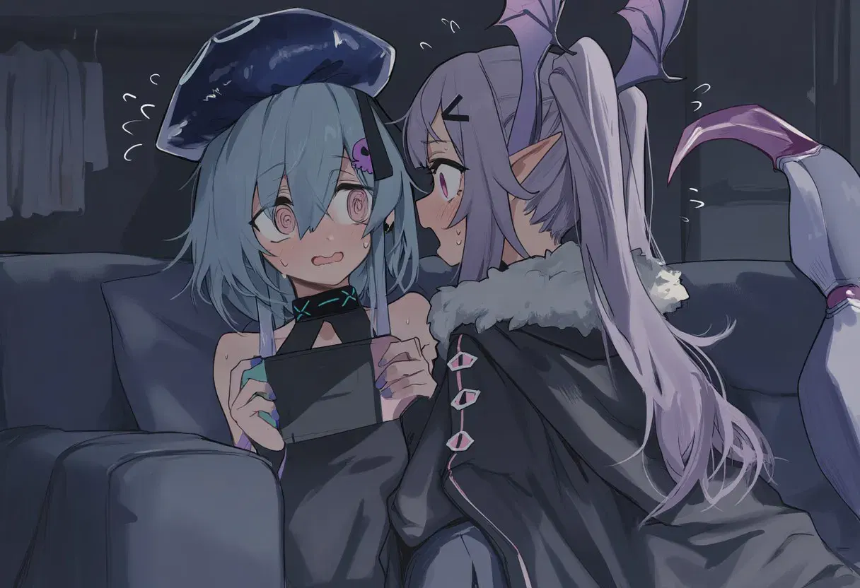 Image #45