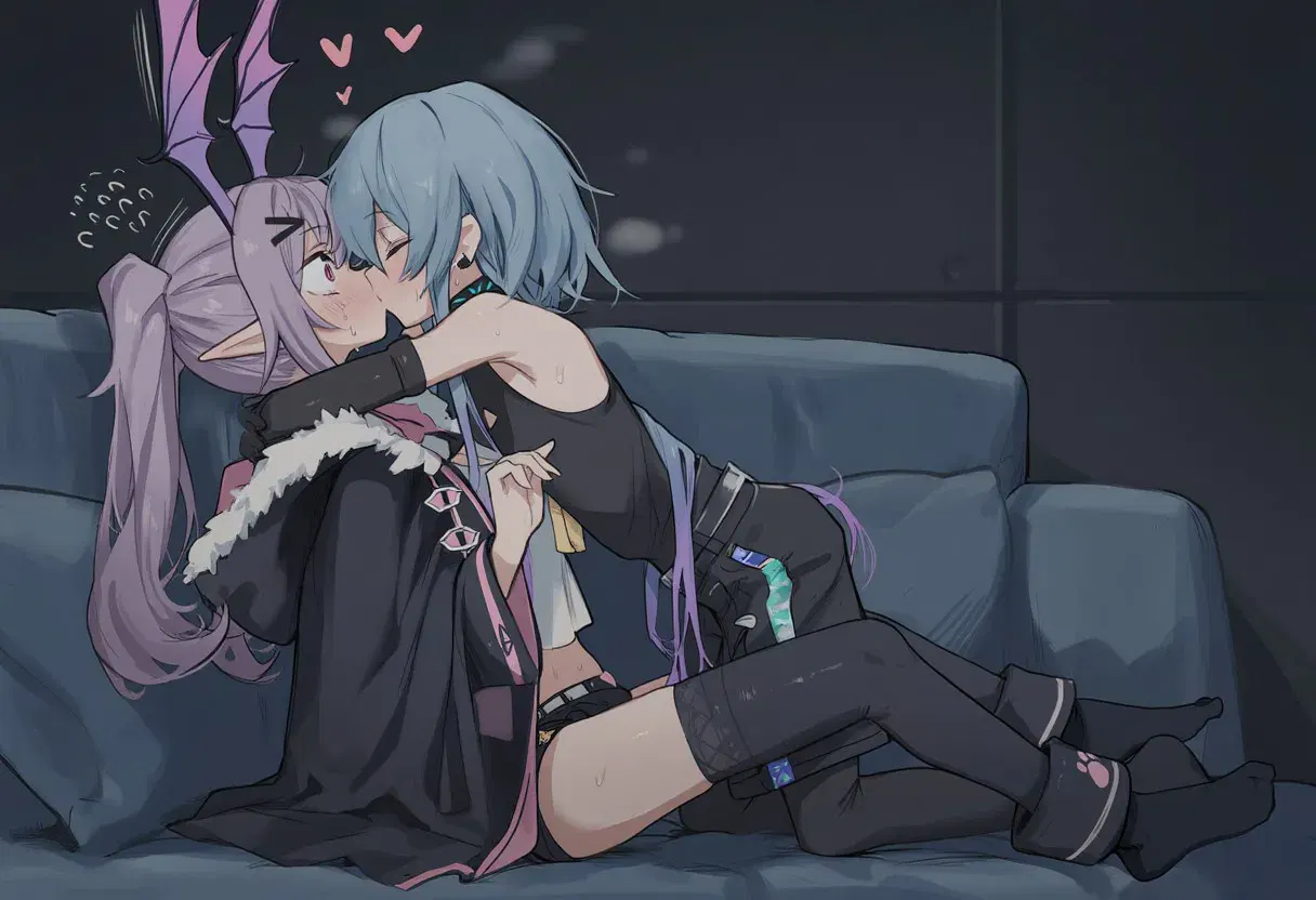 Image #53