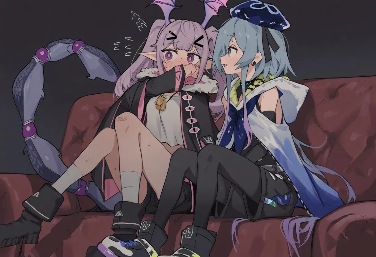 Image #56
