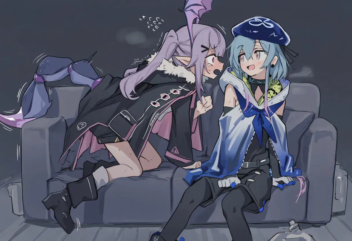 Image #58