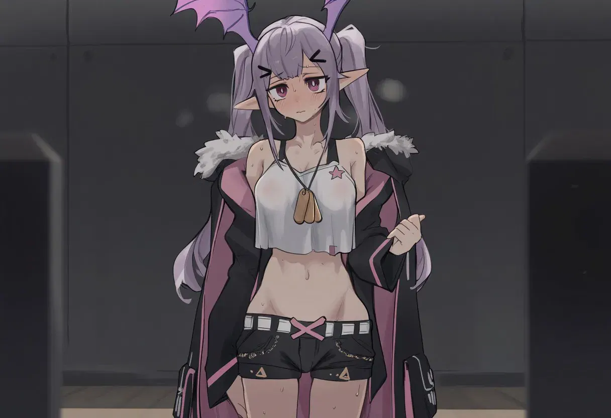 Image #6
