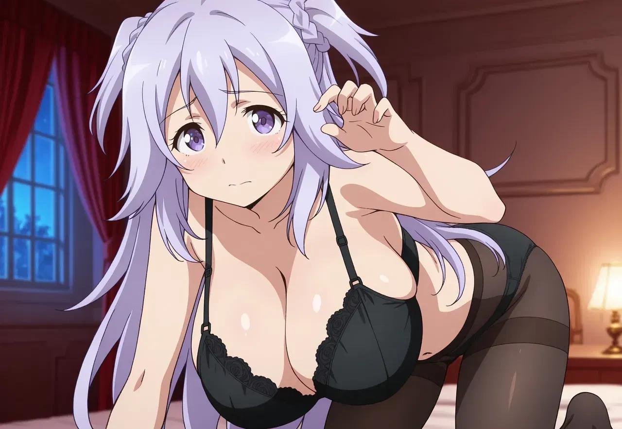 Image #8