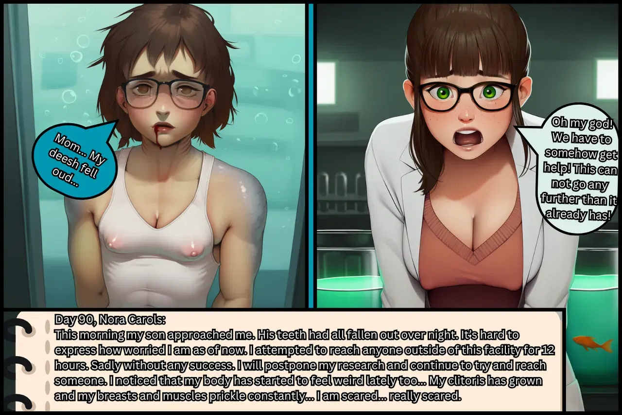Image #12