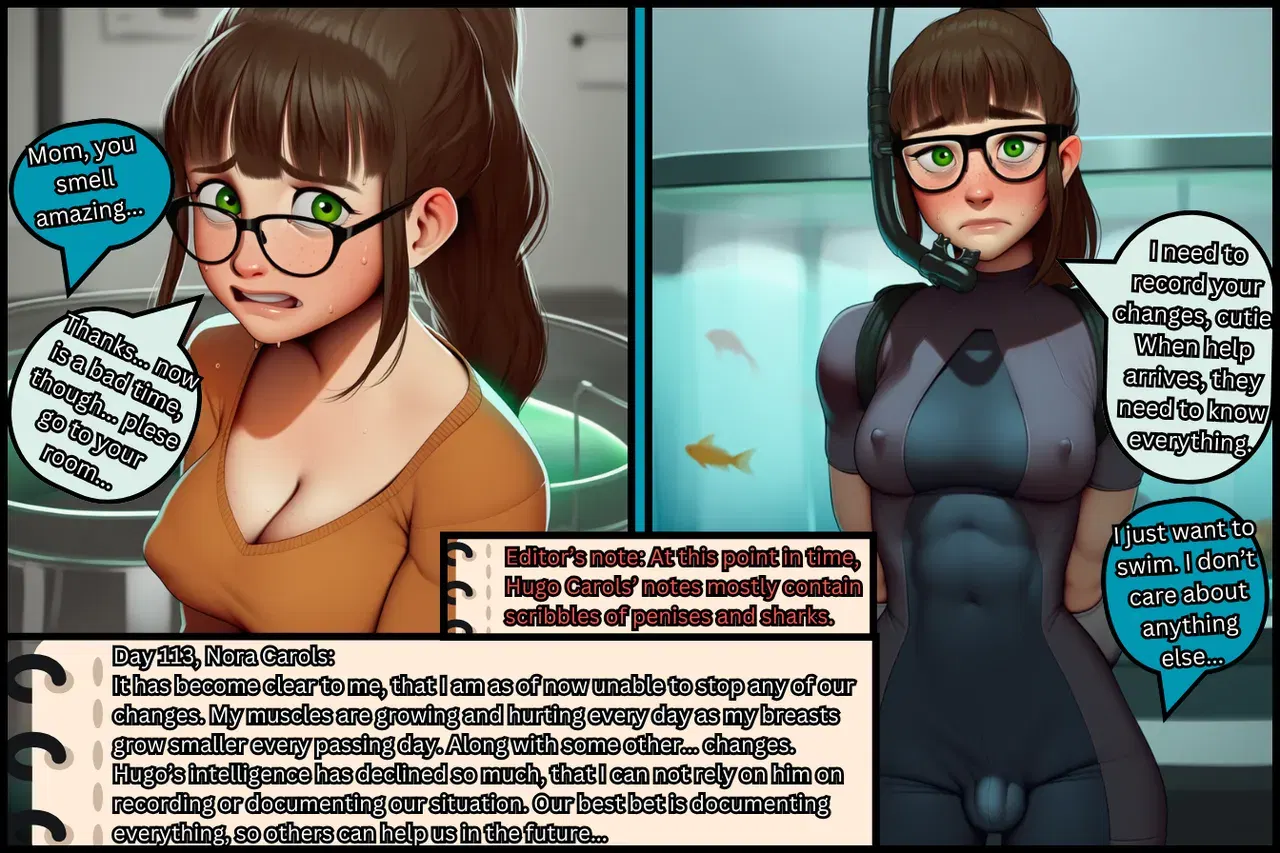 Image #14