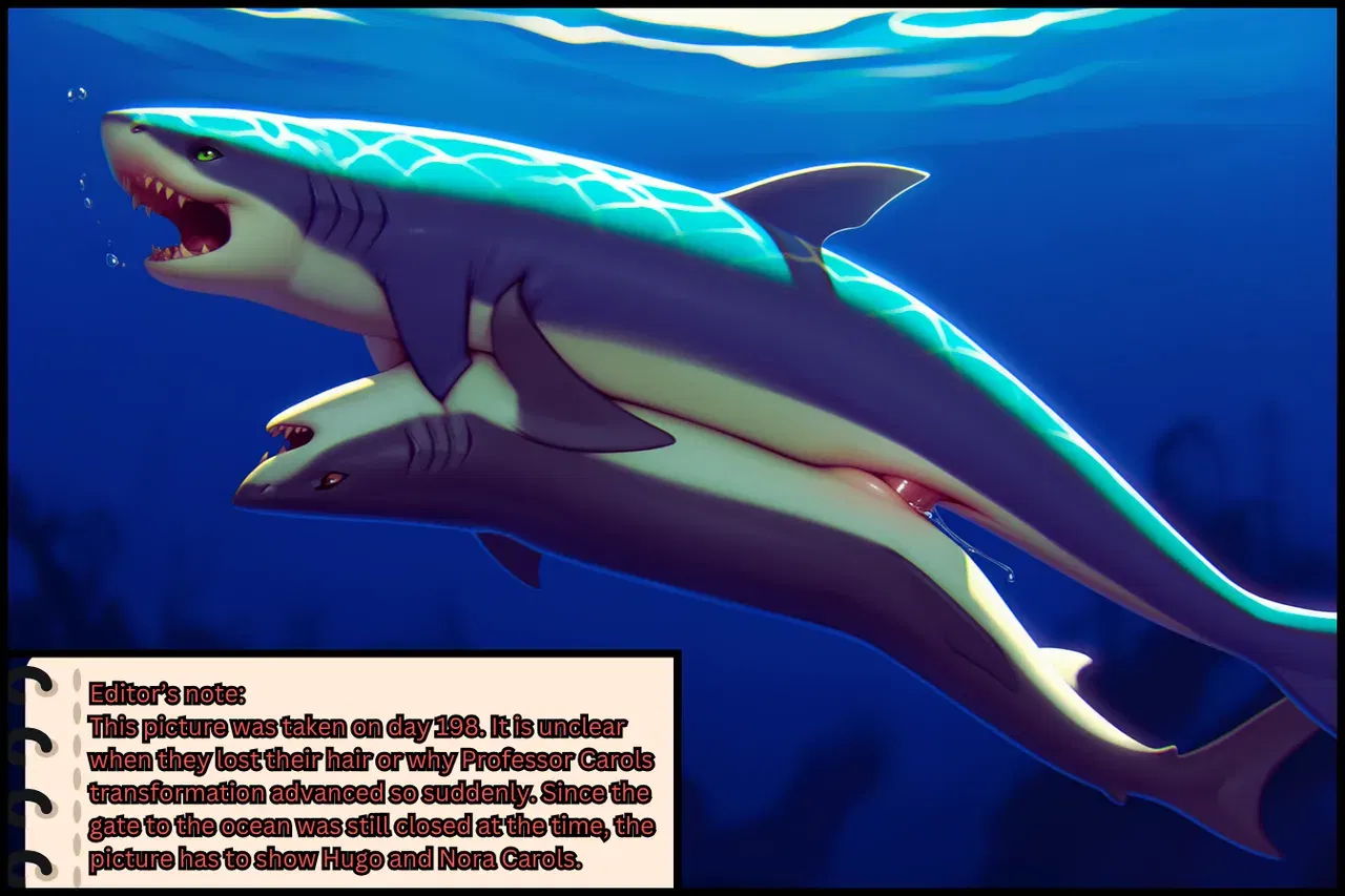Image #31