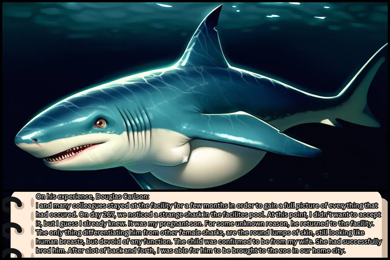 Image #35