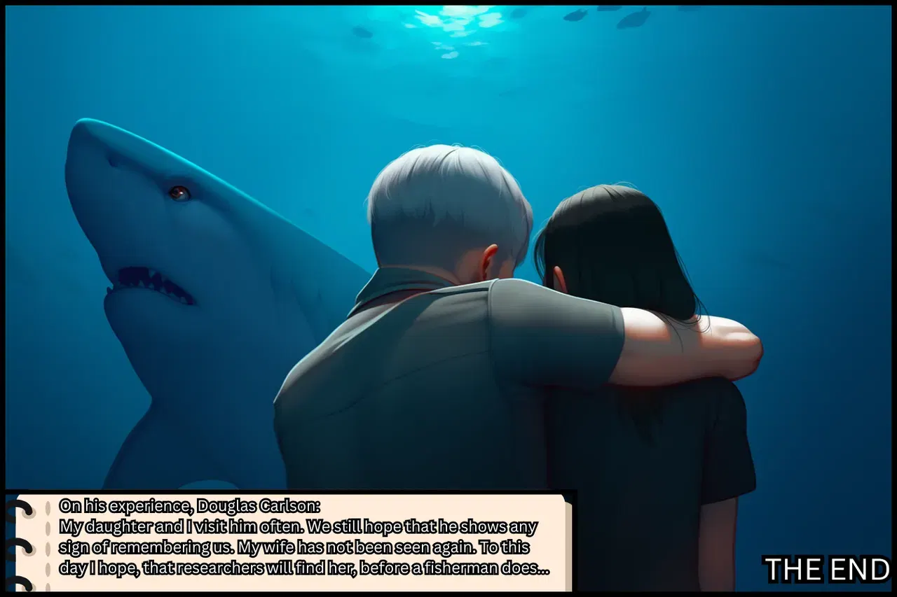 Image #36