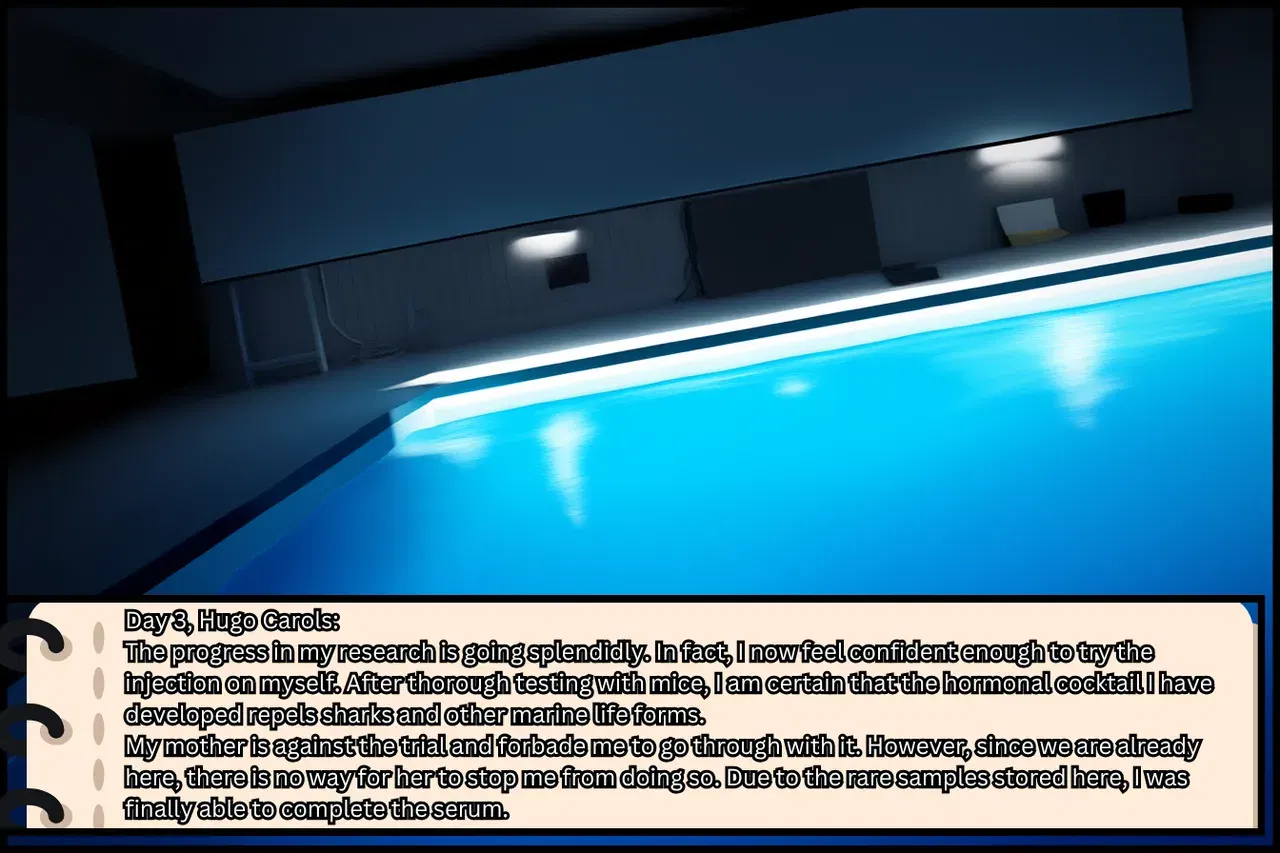 Image #5