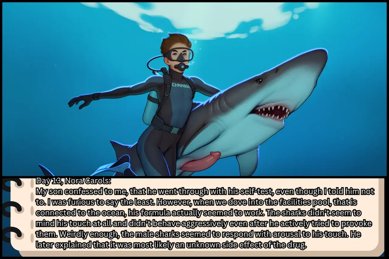 Image #7