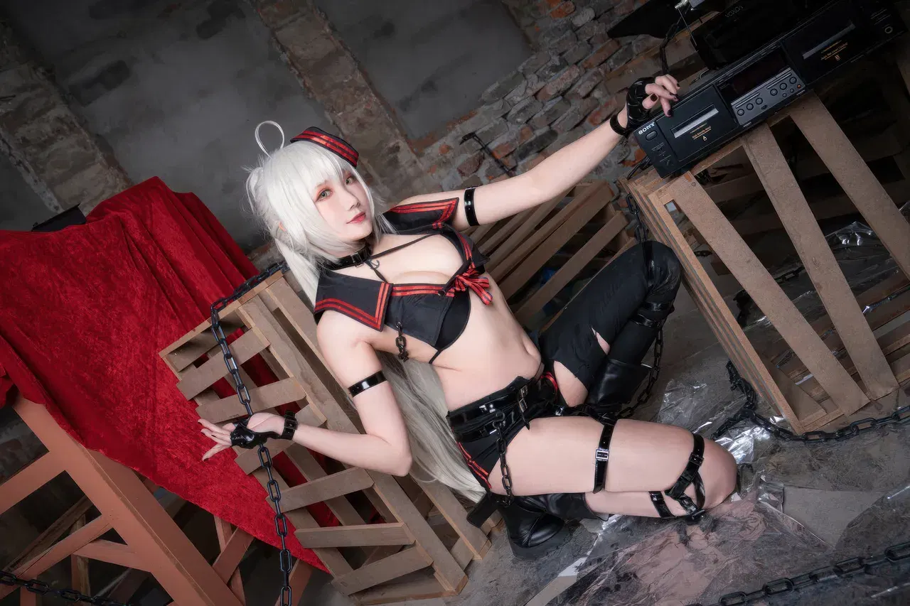 Image #4