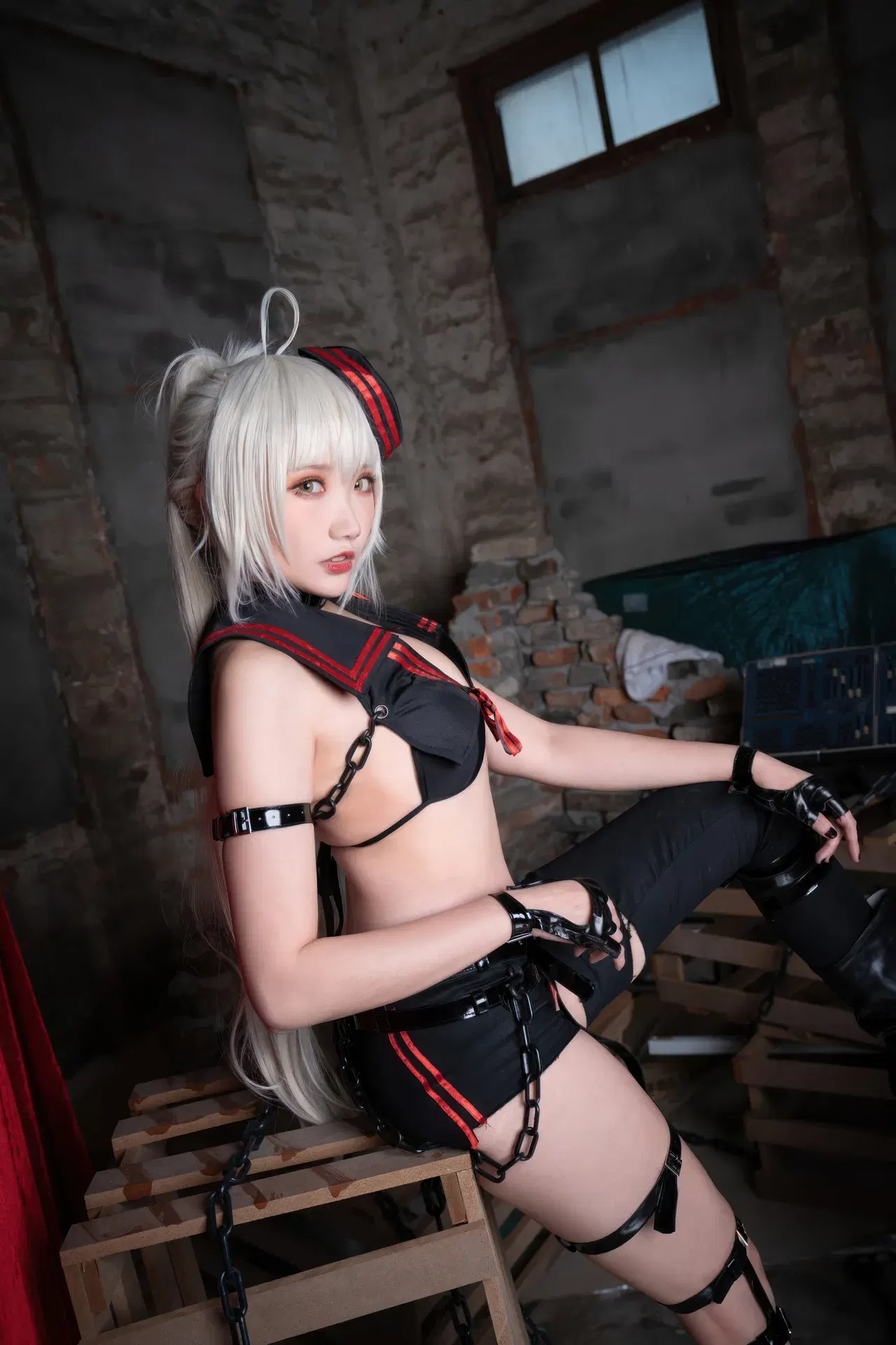 Image #6