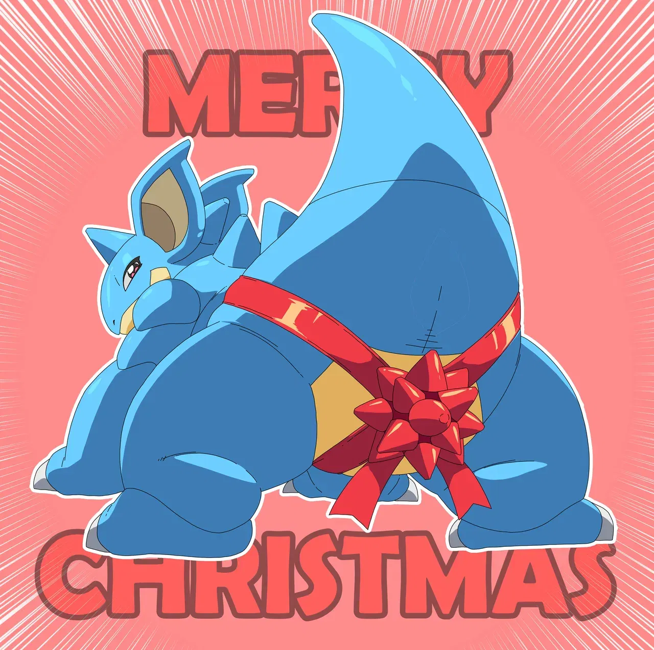 Image #27