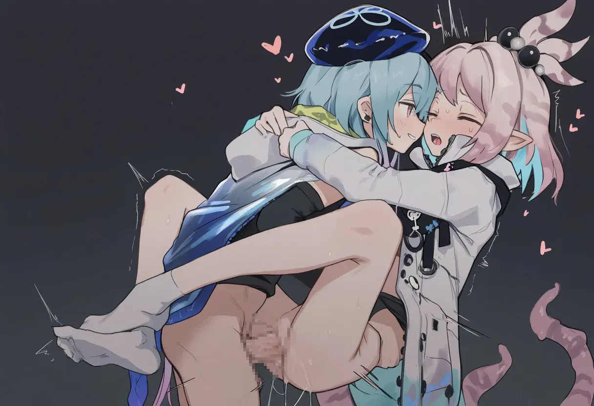 Image #15