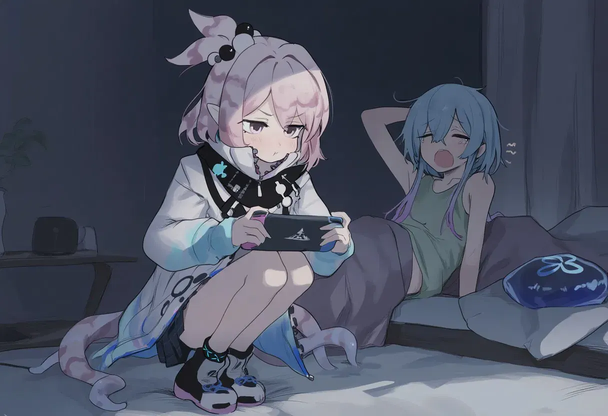 Image #2