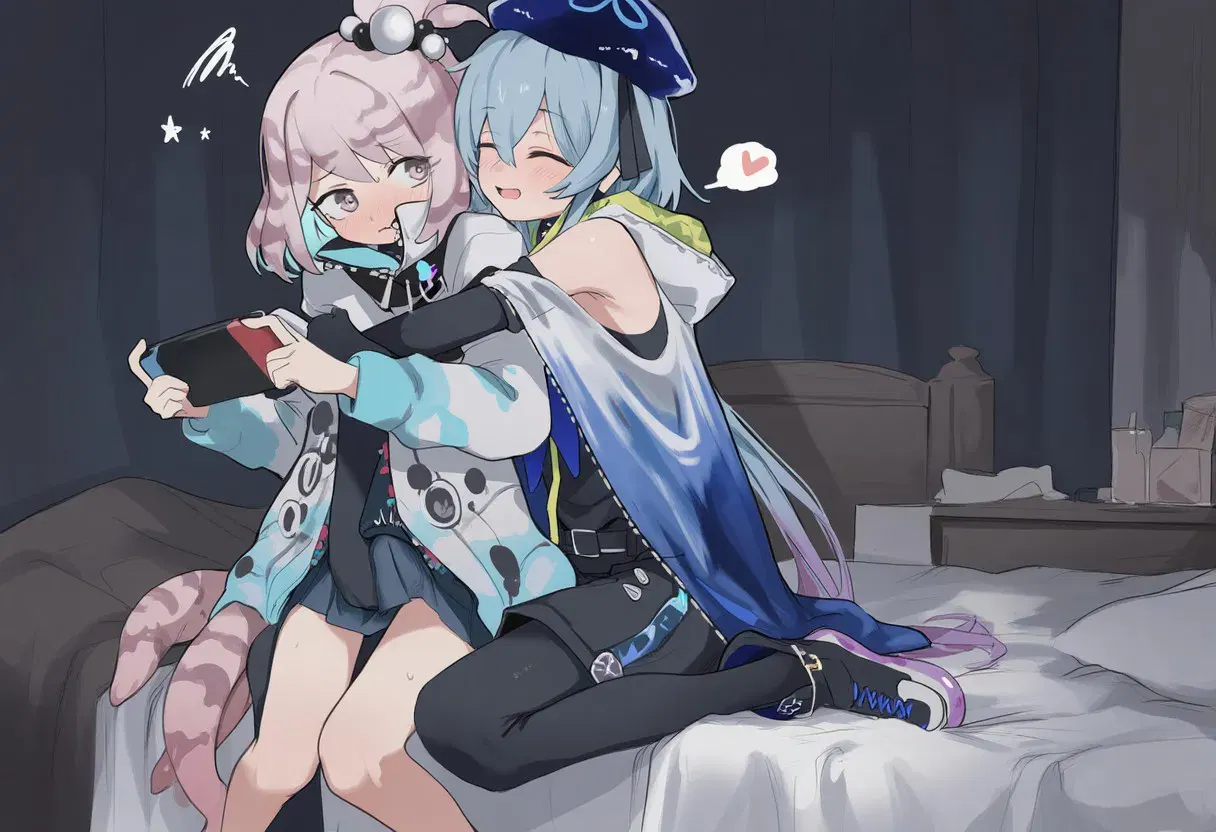 Image #3