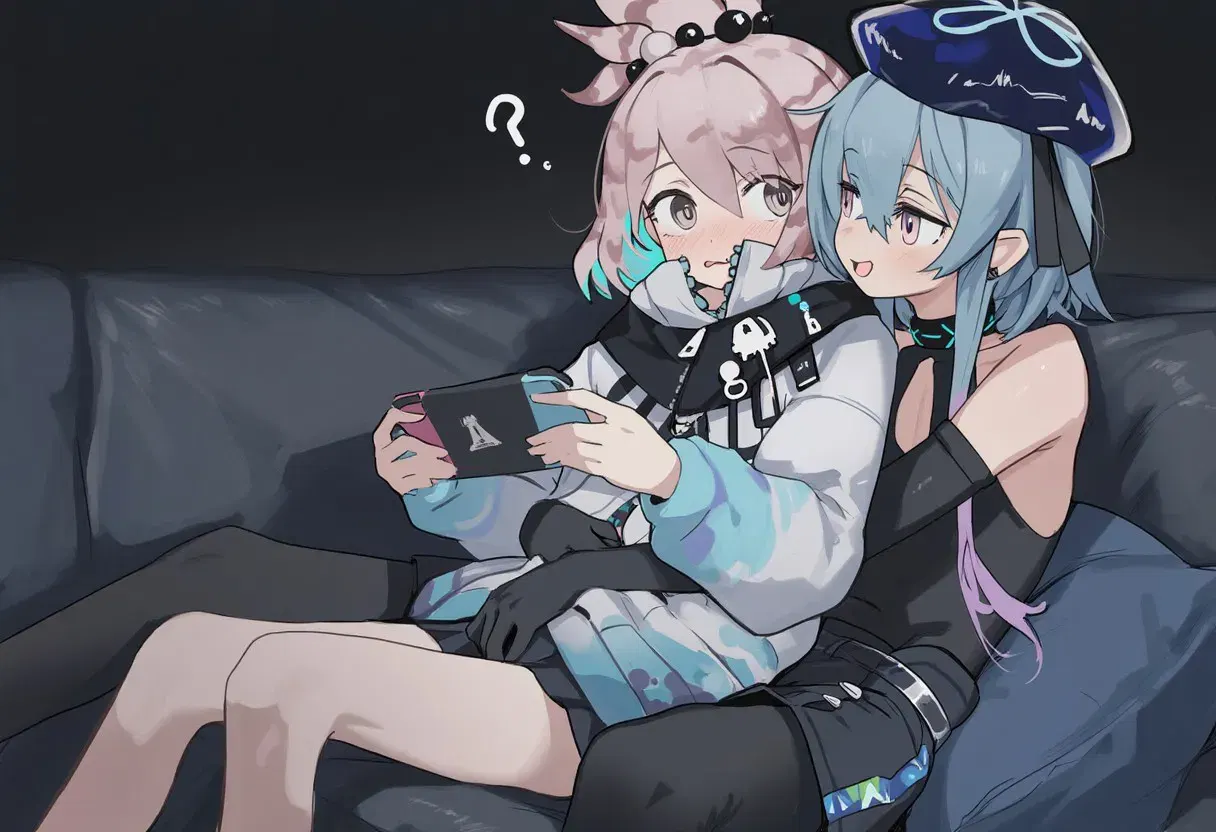 Image #4