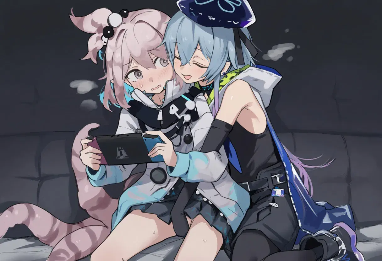 Image #5