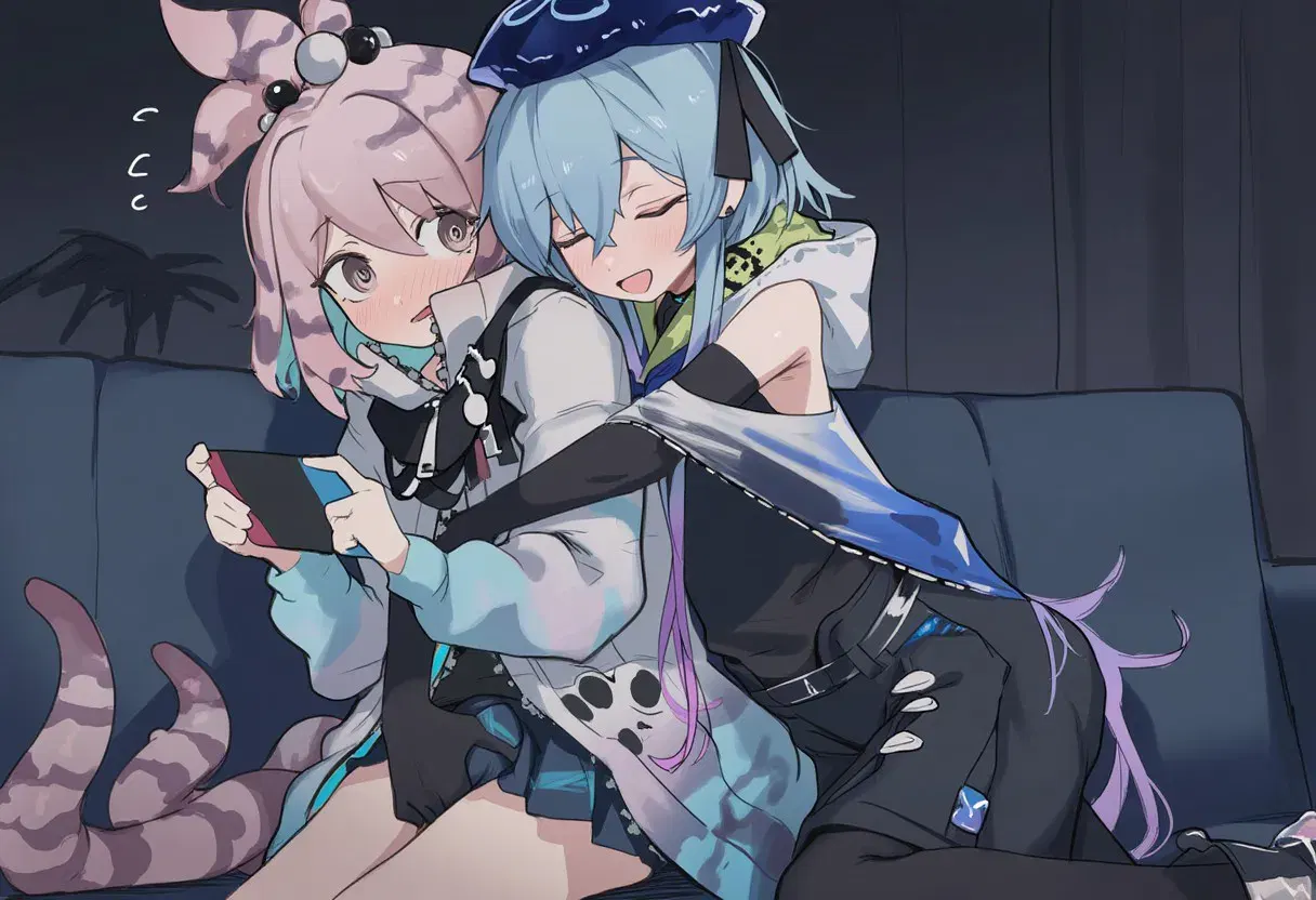 Image #6