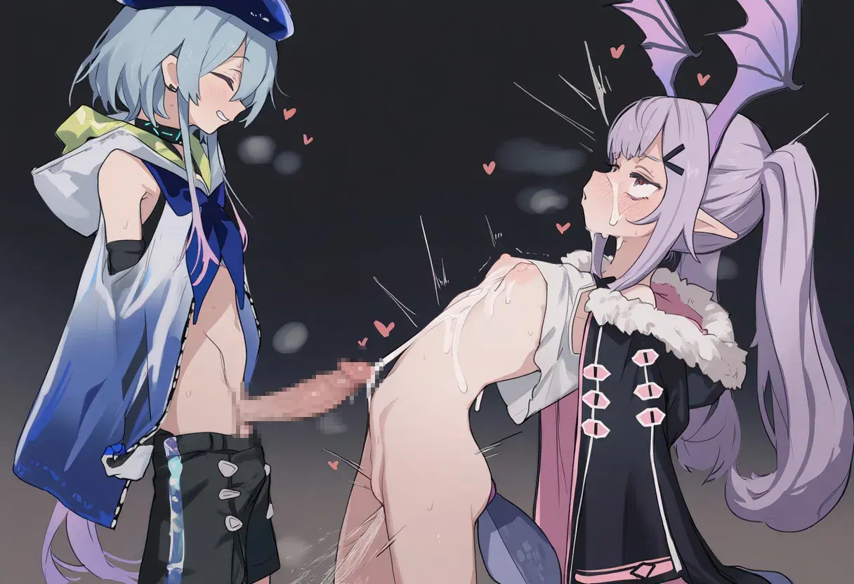 Image #67