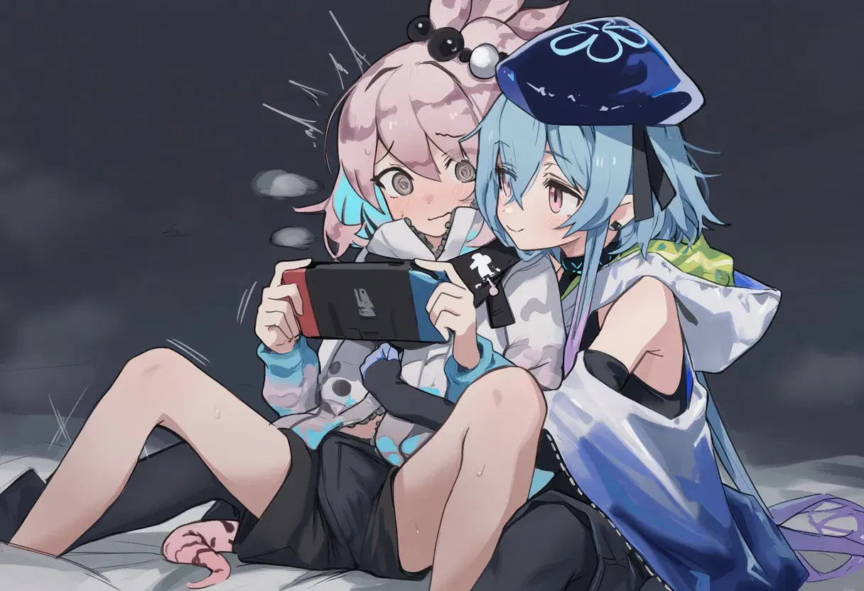 Image #7