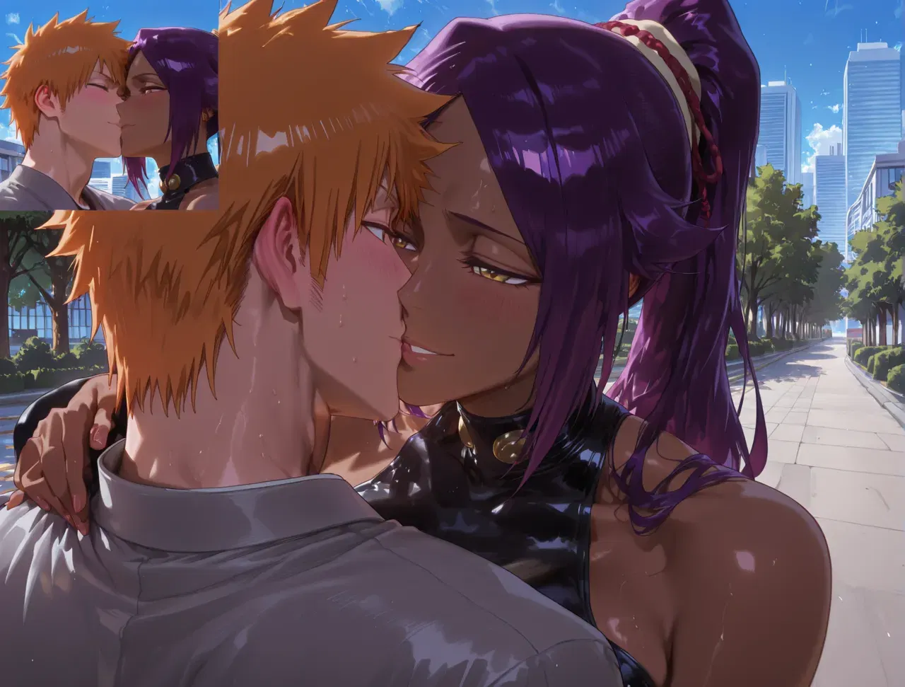 Image #5