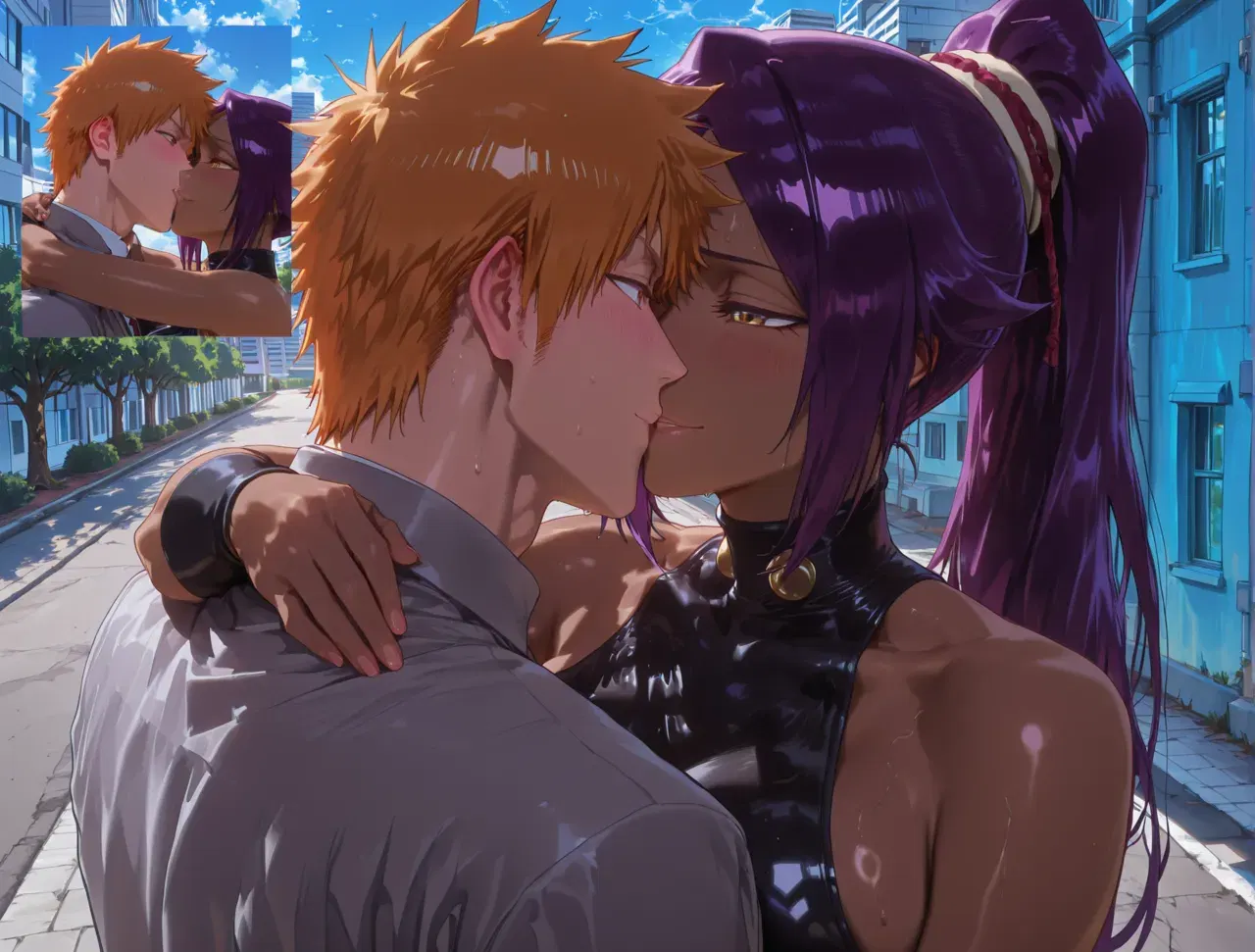 Image #6