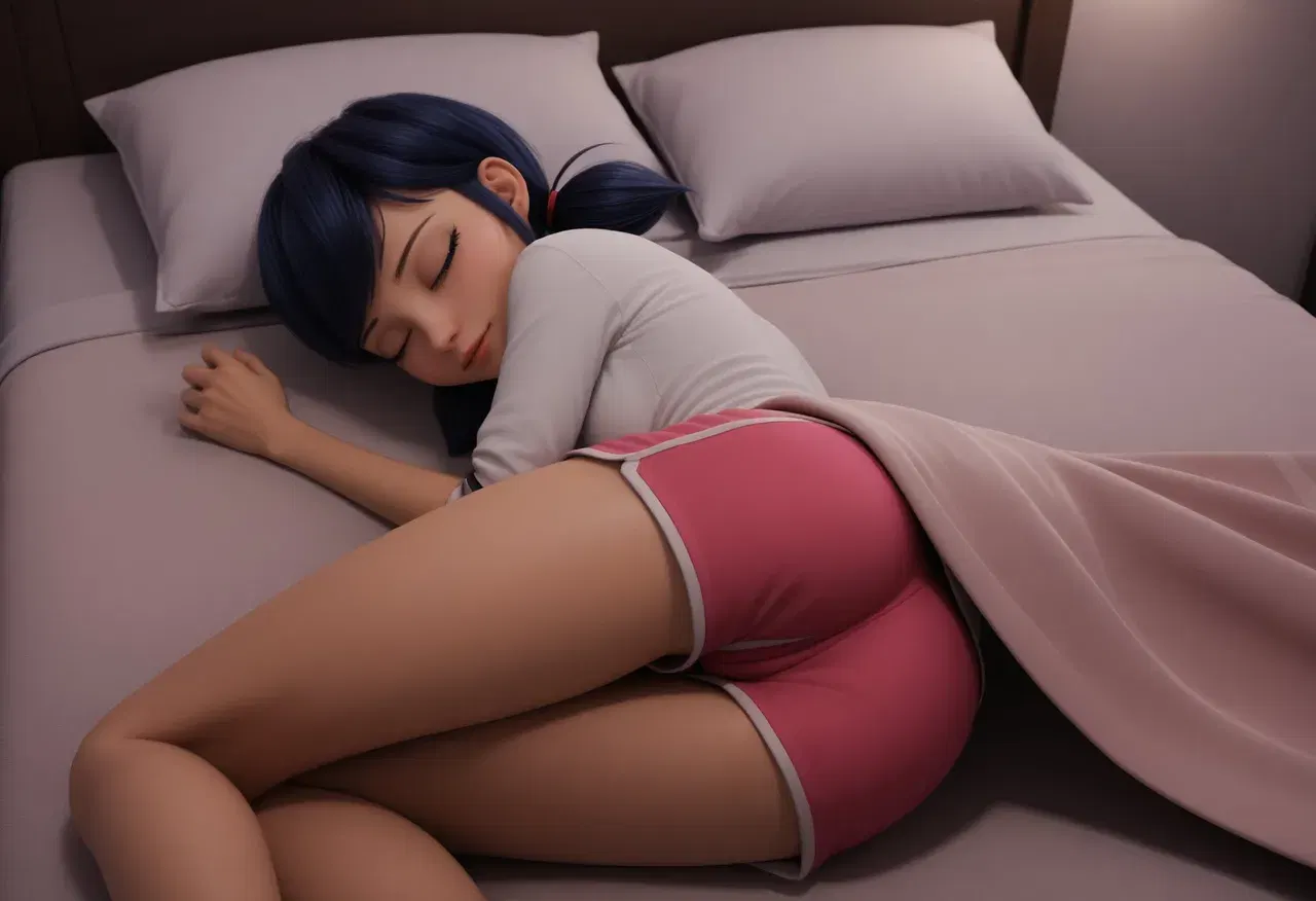 Image #10