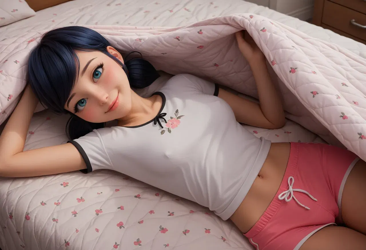 Image #36