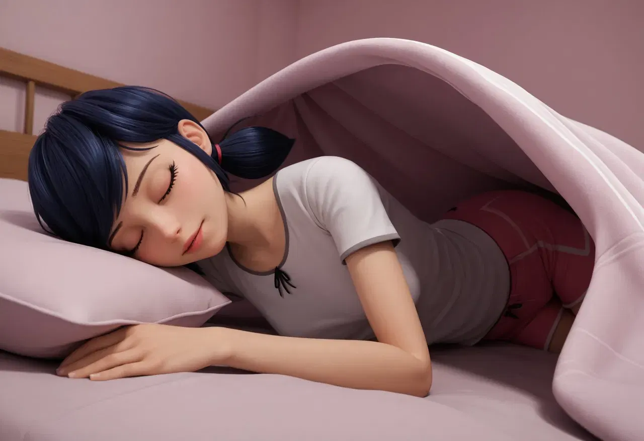 Image #69