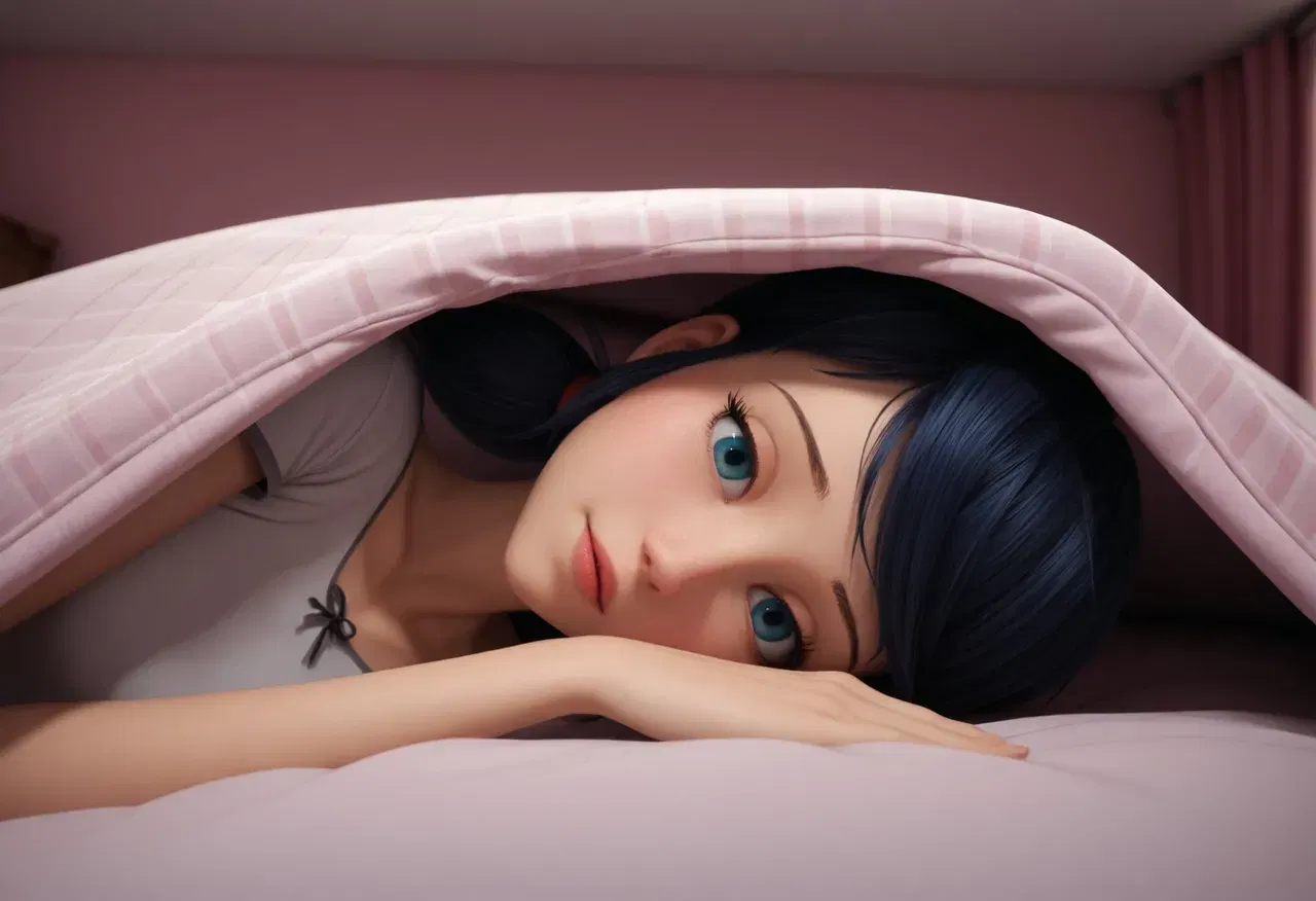 Image #70