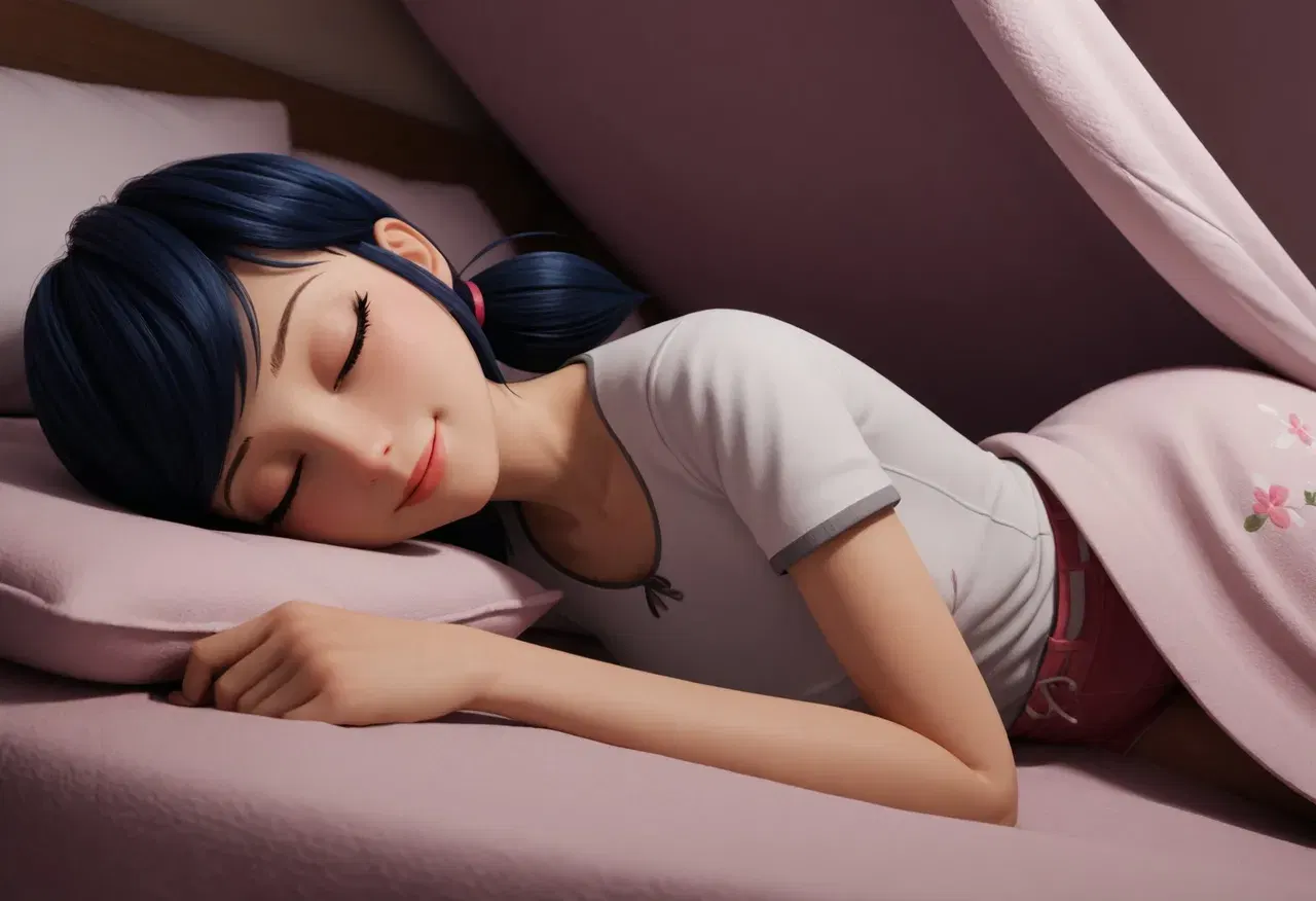 Image #74