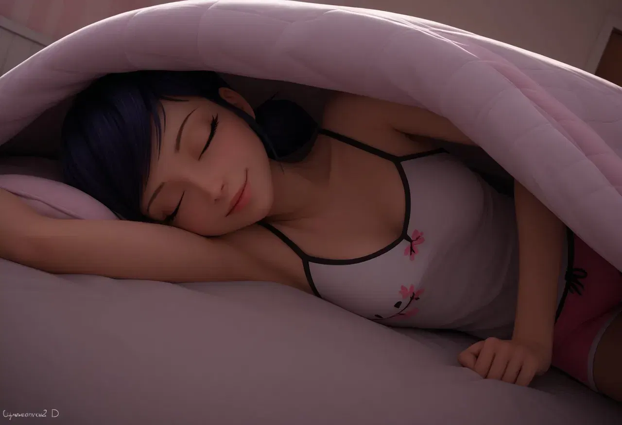 Image #79