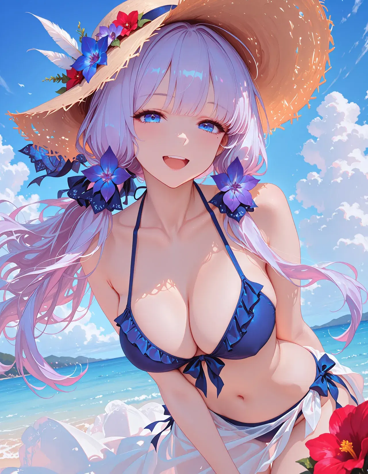 Image #115