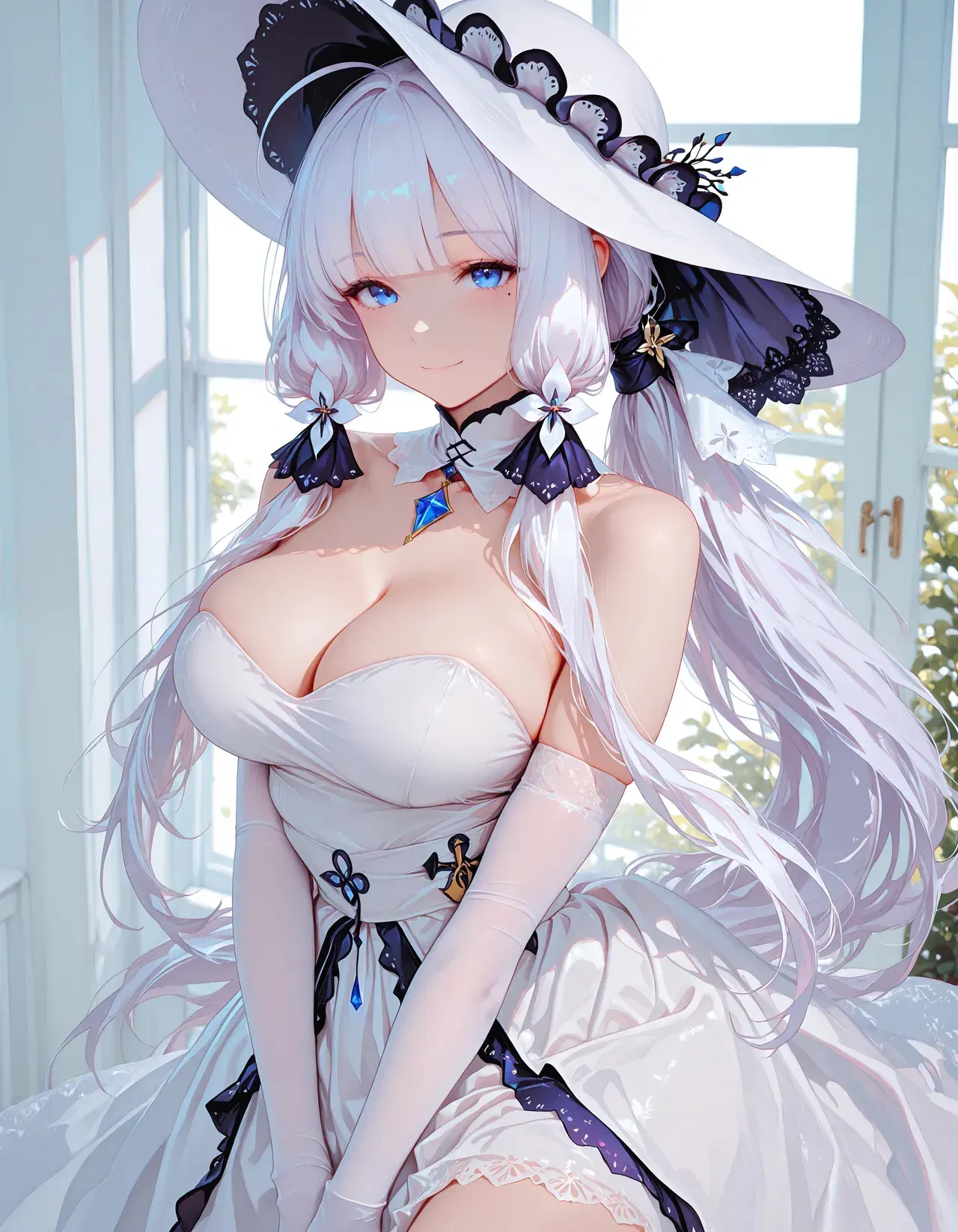 Image #116
