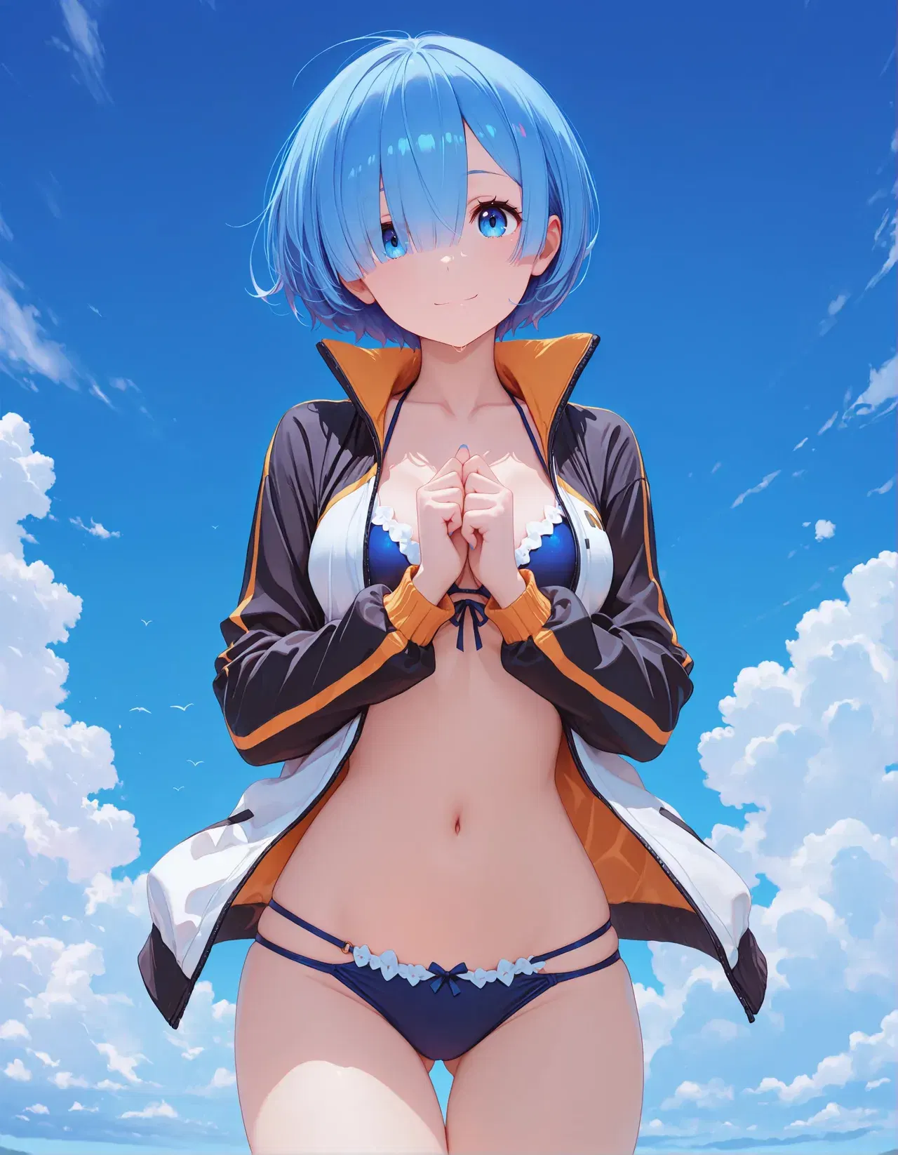 Image #125