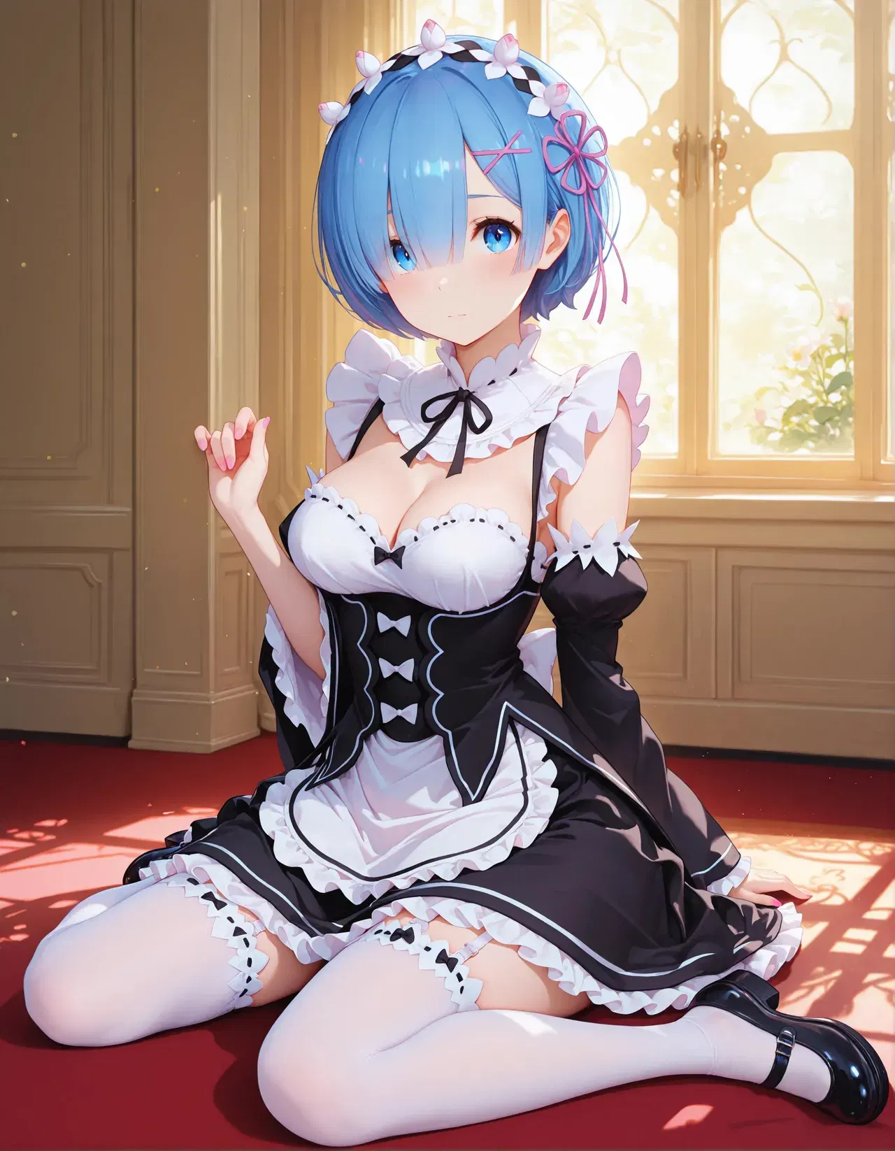 Image #129